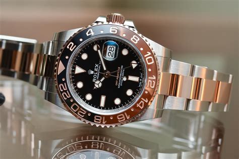 best rated replica watch site|good quality copy watches uk.